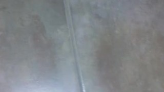 CUMMING INSIDE MY FORESKIN!!! THEN RELEASING MY LOAD