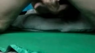 Venezolana caliente quiere tener sexo con desconocidos