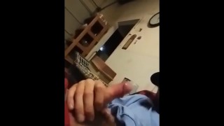 Jacking mix