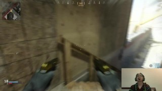 3v1 (Multiplayer)