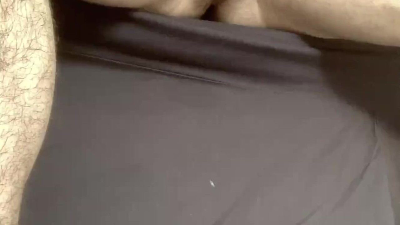 Twink with 9 inch dick fucks flesjack and shoots BIG (onehunglad - twitter)