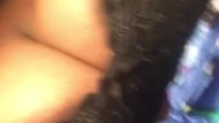 Big tittys