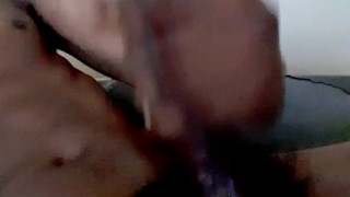 QUICK NUT LOT OF CUM