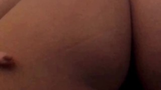 Dj Brisa - Twerk 
