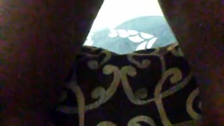 Late Vid From Yestetday