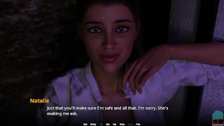 WVM #59 • PC GAMEPLAY [HD]