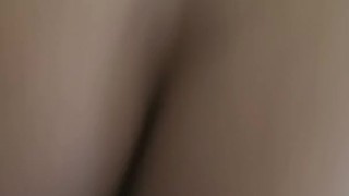 Wouldn't let me leave 4 the gym unless I gave her Phat Ass some BackShots #PussyFart