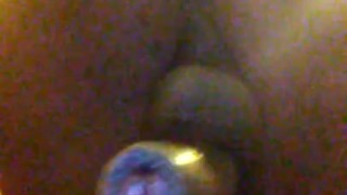 A video of me three days ago playing