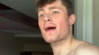 Little dancing 