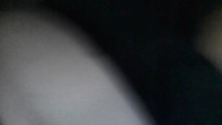  activites make me horny