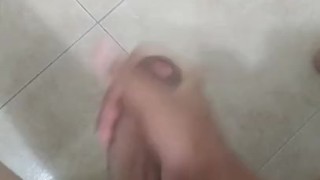 La cuarentena sigue