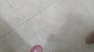 La cuarentena sigue