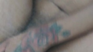 Escort looking for fun in Minnesota