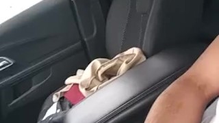 Bbc jerking off