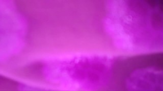 Desi village bhabhi anal public porn outdoor