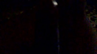 Five days ago late post i was super horny