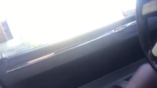 Big Black Dick