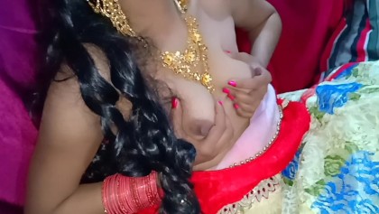 Indianteen99porn - Indian Teen99 Porn Videos on Page 98 | YouPorn.com