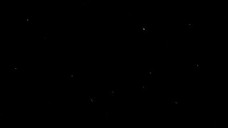 TI OBBLIGO AD ANNUSARE E LECCARE LE PIANTE DEI MIEI DIVINI PIEDI MENTRE...