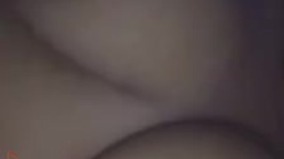 Bbw plays with big titties