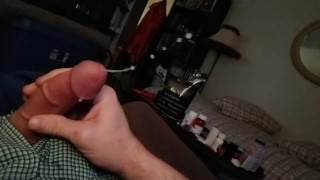Finishing Big
