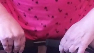 Chair Fun