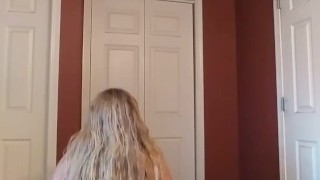Chair Fun 2