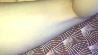 quarantine squirt fucking my neighbours redhead daughter 