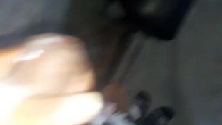 Lechita para ti