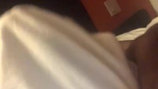 Solo tease