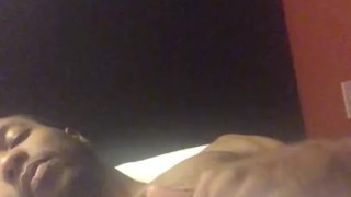 Solo tease