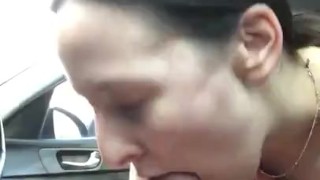Now get Daddy’s cock back in your throat where it belongs you lil slut