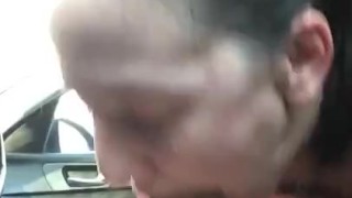 Now get Daddy’s cock back in your throat where it belongs you lil slut