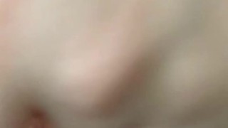 Sunday Juicy Pussy Fingering 