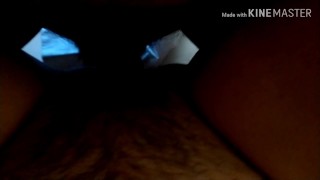 Con mi amiga madurita de ixtapaluca video 2 hotel plaza de oriente