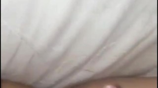 Teen masturbation compilation