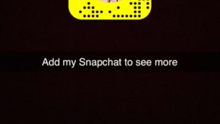 Snapchat compilation 
