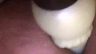 Snapchat compilation 