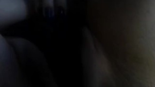 Muestro mi chochito en un vídeo de WhatsApp