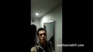 AUSSIE AMATEUR STRIP DOWN AUDITIONS FOR AMATEURS DO IT PORN SHOOTS 3