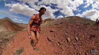 How We Film Sex in the Mountains (Part2)