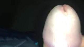 Cascade of cum