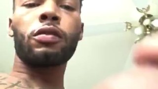 Breezzyy BigDick Energy 