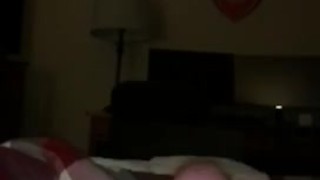 Biggest cumshot of my life