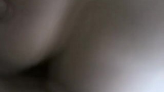 Mature Amateur Is A Rea lSexaholic Slut