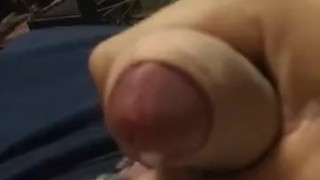Getting it 2