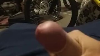 Getting it 2