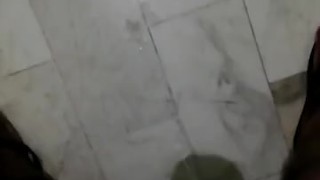  MASTURBATION