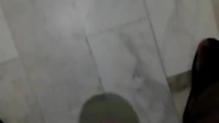  MASTURBATION