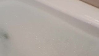 Come Here And Make Me Hard- Afrer Masturbation